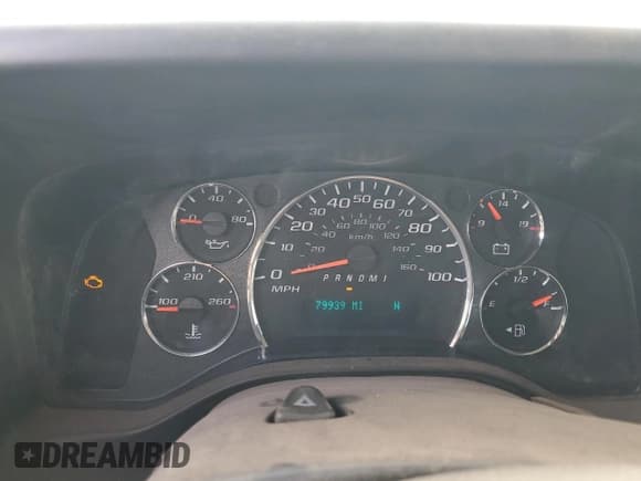 ✅ 2010 Chevrolet Express Passenger LT • VIN: 1GA2G1DG2A1163996 • Lot: 55728855. Wystawiony na Copart z przebiegiem 79 939 mil. Bezpłatny archiwum sprzedaży aukcyjnych z USA i szczegółowy raport historii pojazdu na DreamBid. Zdjęcie 9.