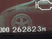 ✅ 2012 Toyota Prius Two • VIN: JTDKN3DU4C5385496 • Lot: 43432891. Wystawiony na IAAI z przebiegiem 262 823 mil. Bezpłatny archiwum sprzedaży aukcyjnych z USA i szczegółowy raport historii pojazdu na DreamBid. Zdjęcie 15.