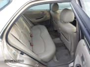 ✅ 2002 Honda Accord EX • VIN: 1HGCG16592A024832 • Lot: 43800406. Listed on IAAI with 193,398 mi. Free auction sales archive from the USA and detailed vehicle history report at DreamBid. Image 8.