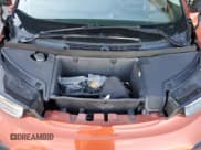 ✅ 2014 BMW i3 • VIN: WBY1Z2C52EV284463 • Лот: 82191365. Опубликован ранее на Copart с пробегом 90 088 миль. Бесплатный доступ к архиву аукционных продаж из США и подробный отчёт об истории автомобиля на DreamBid. Изображение 11.