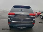 ✅ 2018 Jeep Grand Cherokee Limited • VIN: 1C4RJFBG2JC166554 • Lot: 94722555. Listed on Copart with 29,313 mi. Free auction sales archive from the USA and detailed vehicle history report at DreamBid. Image 6.