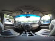 ✅ 2013 Ford Expedition Max XLT • VIN: 1FMJK1J58DEF01091 • Лот: 42674050. Опубликован ранее на IAAI с пробегом 220 402 миль. Бесплатный доступ к архиву аукционных продаж из США и подробный отчёт об истории автомобиля на DreamBid. Изображение 18.