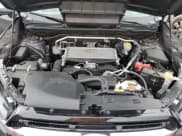 ✅ 2023 Subaru Ascent Touring • VIN: 4S4WMAWD2P3428607 • Lot: 44994915. Listed on Copart with 53,991 mi. Free auction sales archive from the USA and detailed vehicle history report at DreamBid. Image 12.