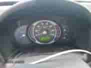 2005 Hyundai Tucson GLS z VIN KM8JN12D85U214841, wystawiony jako Copart lot #76167774 z przebiegiem 210 157 mil mil oraz Szkoda całkowita • Salvage title. Historia ofert i sprzedaży dostępna na DreamBid. Obrazek 9.