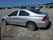 ✅ 2006 Volvo S60 2.4L Turbo • VIN: YV1RS547162526991 • Lot: 61444635. Wystawiony na Copart z przebiegiem 159 449 mil. Bezpłatny archiwum sprzedaży aukcyjnych z USA i szczegółowy raport historii pojazdu na DreamBid. Zdjęcie 2.