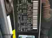 2011 Hyundai Veracruz GLS z VIN KM8NU4CCXBU173281, wystawiony jako Copart lot #43413205 z przebiegiem 196 474 mil mil oraz Szkoda całkowita • Salvage title. Historia ofert i sprzedaży dostępna na DreamBid. Obrazek 14.