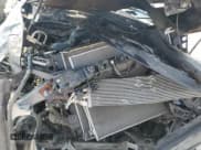 ✅ 2022 Jeep Wagoneer Series II • VIN: 1C4SJVBT2NS134613 • Lot: 70929025. Listed on Copart with Not provided. Free auction sales archive from the USA and detailed vehicle history report at DreamBid. Image 12.