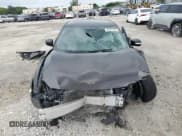 ✅ 2016 Nissan Maxima S • VIN: 1N4AA6AP9GC435291 • Lot: 82421245. Listed on Copart with 92,205 mi. Free auction sales archive from the USA and detailed vehicle history report at DreamBid. Image 5.