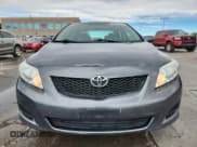 ✅ 2010 Toyota Corolla S • VIN: 2T1BU4EEXAC200674 • Lot: 92318365. Listed on Copart with 232,686 mi. Free auction sales archive from the USA and detailed vehicle history report at DreamBid. Image 5.