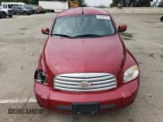 ✅ 2010 Chevrolet HHR 1LT • VIN: 3GNBABDB5AS563978 • Лот: 81318175. Опубликован ранее на Copart с пробегом 128 412 миль. Бесплатный доступ к архиву аукционных продаж из США и подробный отчёт об истории автомобиля на DreamBid. Изображение 5.