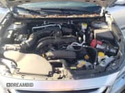 ✅ 2022 Subaru Outback Limited • VIN: 4S4BTANC0N3136526 • Lot: 92366275. Listed on Copart with 58,586 mi. Free auction sales archive from the USA and detailed vehicle history report at DreamBid. Image 12.