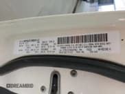 ✅ 2010 Dodge 1500 ST • VIN: 1D7RV1GT2AS227961 • Lot: 71073625. Wystawiony na Copart z przebiegiem 193 261 mil. Bezpłatny archiwum sprzedaży aukcyjnych z USA i szczegółowy raport historii pojazdu na DreamBid. Zdjęcie 13.