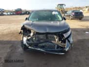 ✅ 2016 Ford Edge SEL • VIN: 2FMPK4J84GBB00336 • Lot: 43688714. Wystawiony na IAAI z przebiegiem Nie podano. Bezpłatny archiwum sprzedaży aukcyjnych z USA i szczegółowy raport historii pojazdu na DreamBid. Zdjęcie 11.