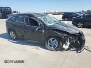 ✅ 2022 Hyundai Tucson SE • VIN: 5NMJA3AE1NH076444 • Lot: 75002084. Wystawiony na Copart z przebiegiem Nie podano. Bezpłatny archiwum sprzedaży aukcyjnych z USA i szczegółowy raport historii pojazdu na DreamBid. Zdjęcie 4.