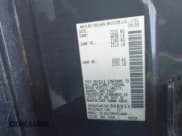 ✅ 2010 Nissan Maxima SV • VIN: 1N4AA5AP2AC808933 • Лот: 43753547. Опубликован ранее на IAAI с пробегом 127 915 миль. Бесплатный доступ к архиву аукционных продаж из США и подробный отчёт об истории автомобиля на DreamBid. Изображение 9.