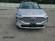 ✅ 2022 Hyundai Santa Fe Limited • VIN: 5NMS4DALXNH422572 • Lot: 67283744. Wystawiony na Copart z przebiegiem 12 792 mil. Bezpłatny archiwum sprzedaży aukcyjnych z USA i szczegółowy raport historii pojazdu na DreamBid. Zdjęcie 12.