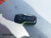 ✅ 2016 Ford Mustang EcoBoost • VIN: 1FA6P8TH8G5236307 • Lot: 42823503. Listed on IAAI with 140,028 mi. Free auction sales archive from the USA and detailed vehicle history report at DreamBid. Image 11.