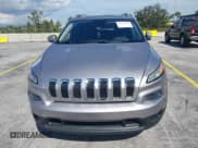 ✅ 2014 Jeep Cherokee Limited • VIN: 1C4PJMDS5EW151466 • Lot: 43234431. Wystawiony na IAAI z przebiegiem 101 525 mil. Bezpłatny archiwum sprzedaży aukcyjnych z USA i szczegółowy raport historii pojazdu na DreamBid. Zdjęcie 6.