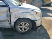 ✅ 2012 Chevrolet Equinox 1LT • VIN: 2GNALDEK7C1230504 • Лот: 91311215. Опубликован ранее на Copart с пробегом 160 858 миль. Бесплатный доступ к архиву аукционных продаж из США и подробный отчёт об истории автомобиля на DreamBid. Изображение 14.