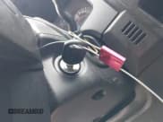 ✅ 2013 Ford F-150 XL • VIN: 1FTFX1CF7DKF84936 • Lot: 42052553. Wystawiony na IAAI z przebiegiem 340 986 mil. Bezpłatny archiwum sprzedaży aukcyjnych z USA i szczegółowy raport historii pojazdu na DreamBid. Zdjęcie 11.