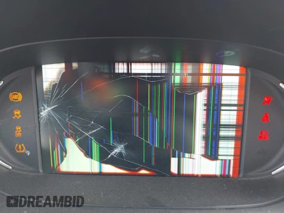 ✅ 2021 Chevrolet Bolt EV LT • VIN: 1G1FY6S06M4101487 • Lot: 41476749. Wystawiony na IAAI z przebiegiem Nie podano. Bezpłatny archiwum sprzedaży aukcyjnych z USA i szczegółowy raport historii pojazdu na DreamBid. Zdjęcie 7.