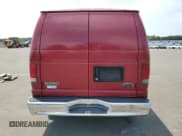 ✅ 2002 Ford Econoline Cargo • VIN: 1FTNE24292HA19844 • Lot: 58756785. Wystawiony na Copart z przebiegiem 256 033 mil. Bezpłatny archiwum sprzedaży aukcyjnych z USA i szczegółowy raport historii pojazdu na DreamBid. Zdjęcie 6.