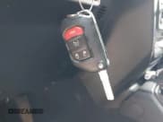 ✅ 2021 Jeep Gladiator Sport S • VIN: 1C6JJTAM7ML554412 • Lot: 42199167. Wystawiony na IAAI z przebiegiem 74 263 mil. Bezpłatny archiwum sprzedaży aukcyjnych z USA i szczegółowy raport historii pojazdu na DreamBid. Zdjęcie 11.