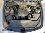 ✅ 2015 Cadillac CTS RWD • VIN: 1G6AP5SX7F0110353 • Лот: 64982335. Опубликован ранее на Copart с пробегом 111 657 миль. Бесплатный доступ к архиву аукционных продаж из США и подробный отчёт об истории автомобиля на DreamBid. Изображение 11.