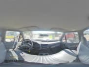 ✅ 1996 Ford F-250 • VIN: 2FTHF25H6TCA54802 • Lot: 52149905. Listed on Copart with 71,928 mi. Free auction sales archive from the USA and detailed vehicle history report at DreamBid. Image 13.