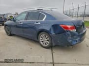 ✅ 2010 Honda Accord EX-L • VIN: 5KBCP3F80AB017036 • Лот: 94175235. Опубликован ранее на Copart с пробегом 225 764 миль. Бесплатный доступ к архиву аукционных продаж из США и подробный отчёт об истории автомобиля на DreamBid. Изображение 2.