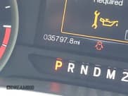 ✅ 2017 Ford F-250 Lariat • VIN: 1FT7W2B65HEC16872 • Lot: 42970179. Wystawiony na IAAI z przebiegiem 35 797 mil. Bezpłatny archiwum sprzedaży aukcyjnych z USA i szczegółowy raport historii pojazdu na DreamBid. Zdjęcie 15.