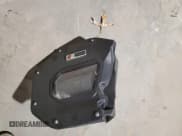 ✅ 2020 Ford Mustang GT Premium • VIN: 1FA6P8CF6L5129622 • Lot: 89732465. Listed on Copart with 43,654 mi. Free auction sales archive from the USA and detailed vehicle history report at DreamBid. Image 12.