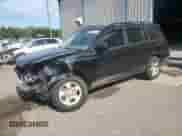 2004 Toyota Highlander с VIN JTEGD21A940104364, выставлен на аукционе Copart как лот 81257015 с пробегом 113 971 миль миль и Списание • Salvage title. История ставок и продаж доступна на DreamBid. Изображение 1.