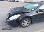 ✅ 2010 Nissan Altima S • VIN: 1N4AL2APXAN415825 • Lot: 43272409. Wystawiony na IAAI z przebiegiem 251 009 mil. Bezpłatny archiwum sprzedaży aukcyjnych z USA i szczegółowy raport historii pojazdu na DreamBid. Zdjęcie 6.