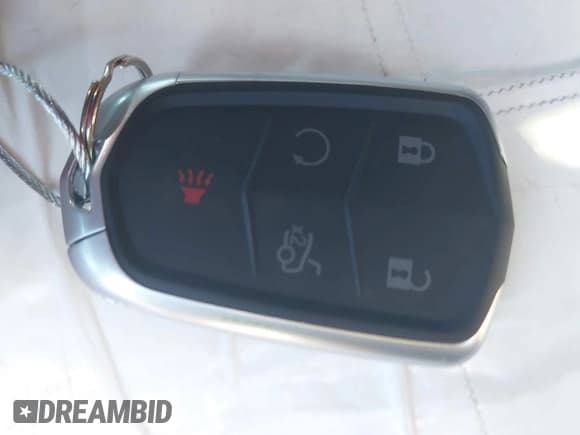 ✅ 2015 Chevrolet Tahoe LTZ • VIN: 1GNSCCKC2FR216758 • Lot: 43689893. Listed on IAAI with 184,851 mi. Free auction sales archive from the USA and detailed vehicle history report at DreamBid. Image 11.