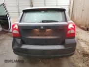 ✅ 2008 Dodge Caliber SXT • VIN: 1B3HB48B08D524362 • Лот: 86206044. Опубликован ранее на Copart с пробегом 213 633 миль. Бесплатный доступ к архиву аукционных продаж из США и подробный отчёт об истории автомобиля на DreamBid. Изображение 6.