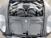 ✅ 2005 Aston Martin DB9 • VIN: SCFAD01A05GA01135 • Lot: 47689715. Wystawiony na Copart z przebiegiem Nie podano. Bezpłatny archiwum sprzedaży aukcyjnych z USA i szczegółowy raport historii pojazdu na DreamBid. Zdjęcie 11.