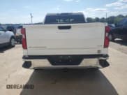 ✅ 2020 Chevrolet Silverado 1500 LTZ • VIN: 1GCUYGED1LZ314724 • Лот: 71820565. Опубликован ранее на Copart с пробегом 84 456 миль. Бесплатный доступ к архиву аукционных продаж из США и подробный отчёт об истории автомобиля на DreamBid. Изображение 6.