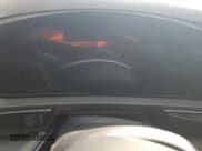 ✅ 2024 Porsche Cayenne • VIN: WP1BA2AY0RDA49063 • Lot: 76629964. Listed on Copart with Not provided. Free auction sales archive from the USA and detailed vehicle history report at DreamBid. Image 9.