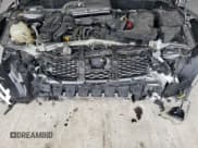 ✅ 2019 Infiniti QX50 Luxe • VIN: 3PCAJ5M17KF103762 • Лот: 83889825. Опубликован ранее на Copart с пробегом 55 510 миль. Бесплатный доступ к архиву аукционных продаж из США и подробный отчёт об истории автомобиля на DreamBid. Изображение 12.