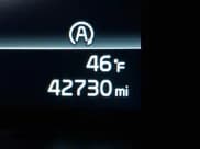 ✅ 2023 Kia Soul LX • VIN: KNDJ23AU8P7842474 • Лот: 43714889. Опубликован ранее на IAAI с пробегом 42 730 миль. Бесплатный доступ к архиву аукционных продаж из США и подробный отчёт об истории автомобиля на DreamBid. Изображение 15.