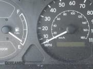 ✅ 2002 Chevrolet Prizm • VIN: 1Y1SK52892Z413645 • Lot: 41710314. Listed on IAAI with Not provided. Free auction sales archive from the USA and detailed vehicle history report at DreamBid. Image 15.