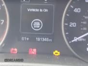 ✅ 2017 Hyundai Elantra SE • VIN: KMHD84LF2HU074344 • Lot: 43466259. Wystawiony na IAAI z przebiegiem 191 346 mil. Bezpłatny archiwum sprzedaży aukcyjnych z USA i szczegółowy raport historii pojazdu na DreamBid. Zdjęcie 15.