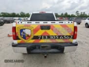 ✅ 2010 Chevrolet Silverado 1500 • VIN: 1GC4C0BG9AF121711 • Лот: 56764535. Опубликован ранее на Copart с пробегом 127 280 миль. Бесплатный доступ к архиву аукционных продаж из США и подробный отчёт об истории автомобиля на DreamBid. Изображение 6.