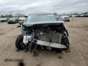 ✅ 2023 Nissan Murano SL • VIN: 5N1AZ2CJ0PC123635 • Lot: 89538625. Listed on Copart with 56,758 mi. Free auction sales archive from the USA and detailed vehicle history report at DreamBid. Image 14.