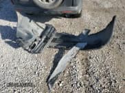 ✅ 2006 Honda CR-V EX • VIN: JHLRD78896C032597 • Lot: 91700125. Wystawiony na Copart z przebiegiem 318 288 mil. Bezpłatny archiwum sprzedaży aukcyjnych z USA i szczegółowy raport historii pojazdu na DreamBid. Zdjęcie 13.