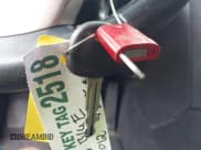 ✅ 2013 Hyundai Genesis Coupe 2.0T • VIN: KMHHT6KD6DU080282 • Lot: 42251773. Wystawiony na IAAI z przebiegiem 90 845 mil. Bezpłatny archiwum sprzedaży aukcyjnych z USA i szczegółowy raport historii pojazdu na DreamBid. Zdjęcie 11.