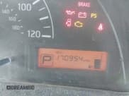 ✅ 2017 Nissan NV200 S • VIN: 3N6CM0KN3HK710909 • Lot: 41744128. Listed on IAAI with 170,954 mi. Free auction sales archive from the USA and detailed vehicle history report at DreamBid. Image 16.