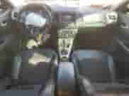 2020 Jeep Compass Latitude с VIN 3C4NJCBB0LT141662, выставлен на аукционе Copart как лот 82522795 с пробегом 80 384 миль миль и Списание • Salvage title. История ставок и продаж доступна на DreamBid. Изображение 8.