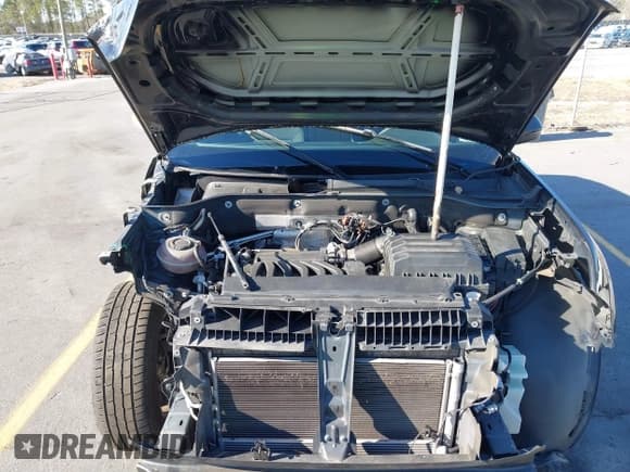 ✅ 2018 Volkswagen Atlas S • VIN: 1V2AR2CA9JC536034 • Lot: 41632202. Listed on IAAI with 152,181 mi. Free auction sales archive from the USA and detailed vehicle history report at DreamBid. Image 10.